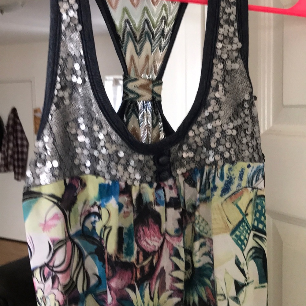 Dress - Picture 2 of 6